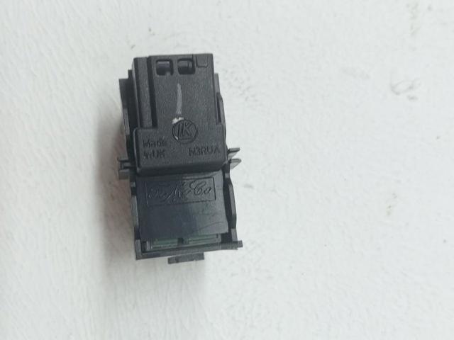 LR025905 LAND ROVER купить в Сумы
