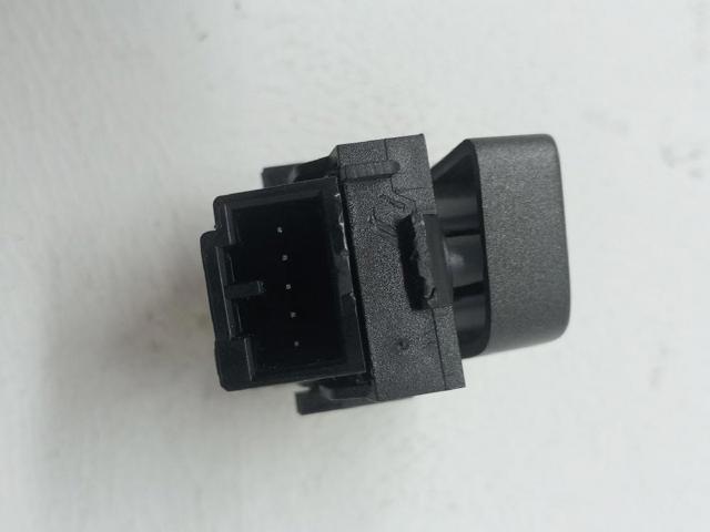 LR025905 купить Кривой Рог