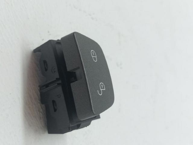 LR025905 LAND ROVER купить в Запорожье