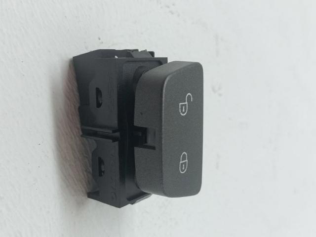LR025905 LAND ROVER купить в Николаев