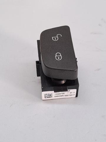 LR025906 купить Черновцы