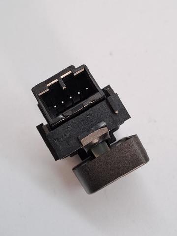 LR025906 купить Черновцы