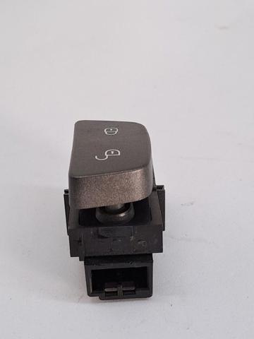 LR025906 купить Житомир