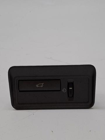 LR025943 купить Полтава