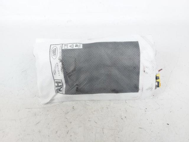 LR026019 LAND ROVER купить в Хмельницкий