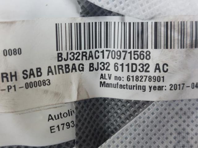 LAND ROVER LR026019 в наличии Павлоград