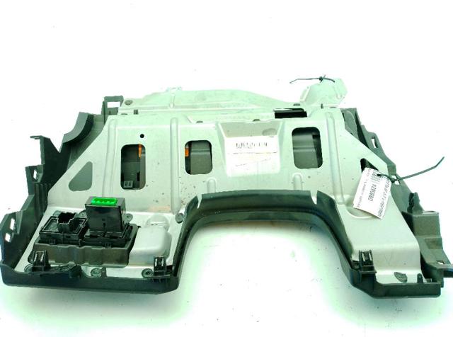 LAND ROVER LR026033 в наличии Полтава