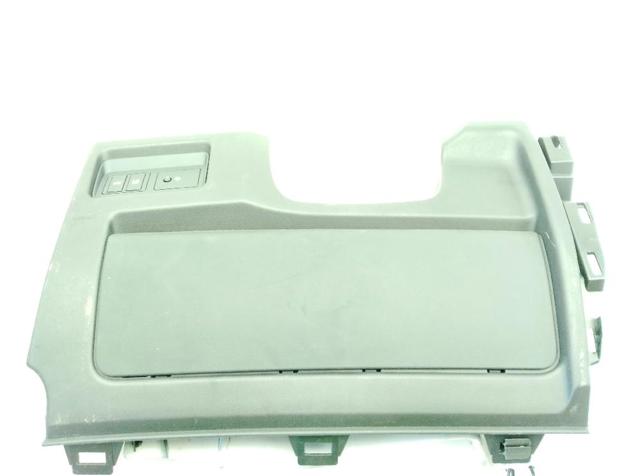 LAND ROVER LR026033 в наличии Чернигов