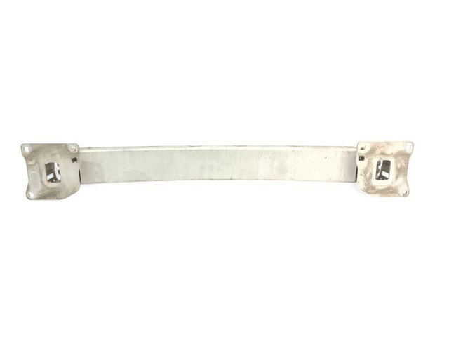 LAND ROVER LR026327 Усилитель заднего бампера в наличии Хмельницкий