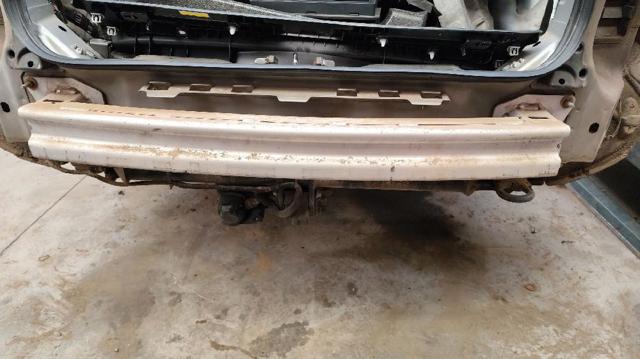 LR026327 Усилитель бампера заднего купить Кривой Рог