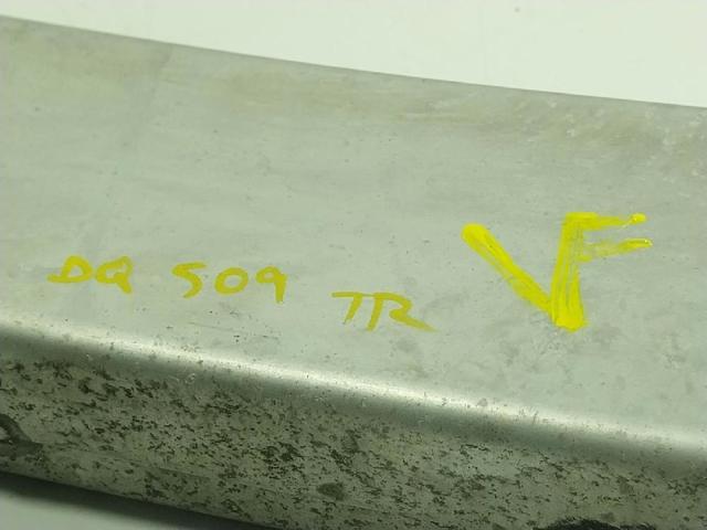 LR026327 Усилитель бампера заднего купить Хмельницкий