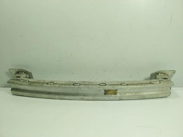 LR026327 Усилитель заднего бампера купить Николаев