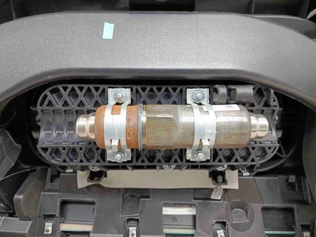 LR026375 LAND ROVER купить в Николаев