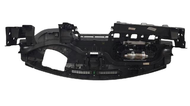 LAND ROVER LR026377 в наличии Павлоград