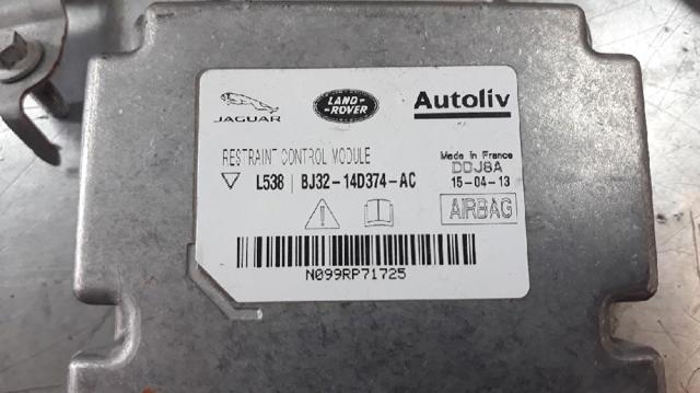 LR026377 LAND ROVER купить в Львов