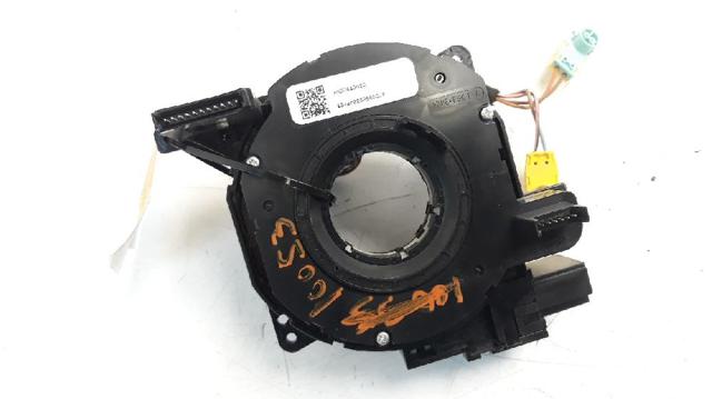 LR026377 LAND ROVER купить в Запорожье