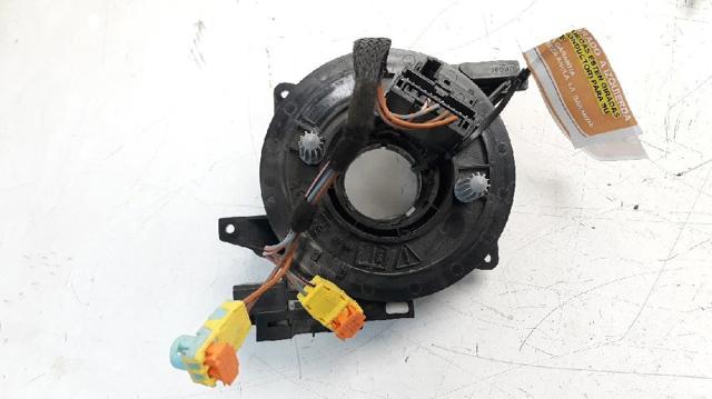 LR026377 LAND ROVER купить в Хмельницкий