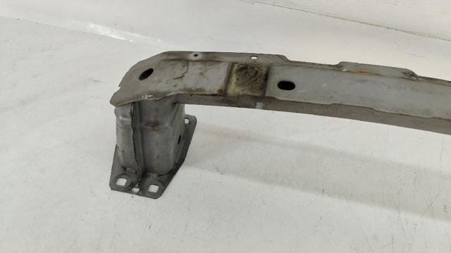 LR026497 Усилитель бампера переднего купить Кривой Рог