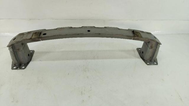LAND ROVER LR026497 Усилитель бампера переднего в наличии Тернополь