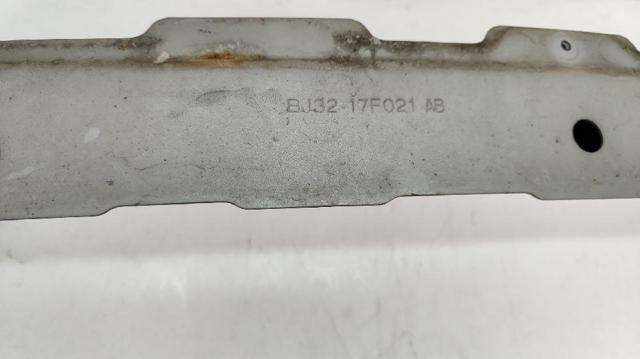 LAND ROVER LR026497 Усилитель переднего бампера в наличии Каменское