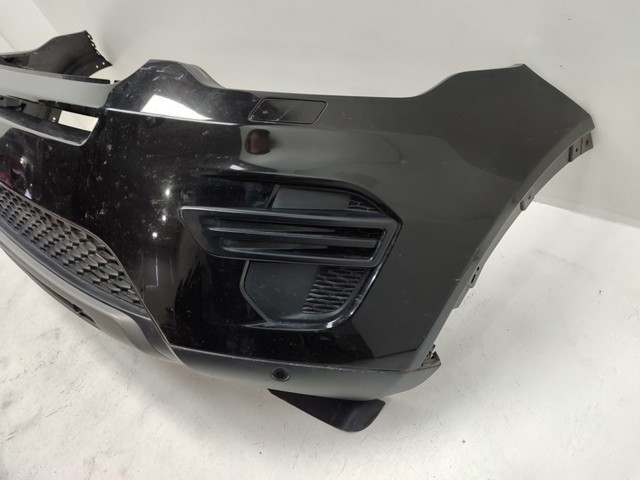 LR026551 LAND ROVER купить в Чернигов