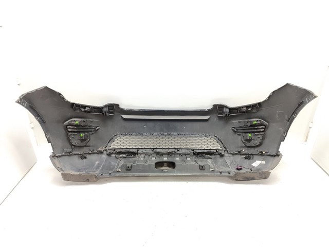 LR026551 LAND ROVER купить в Тернополь