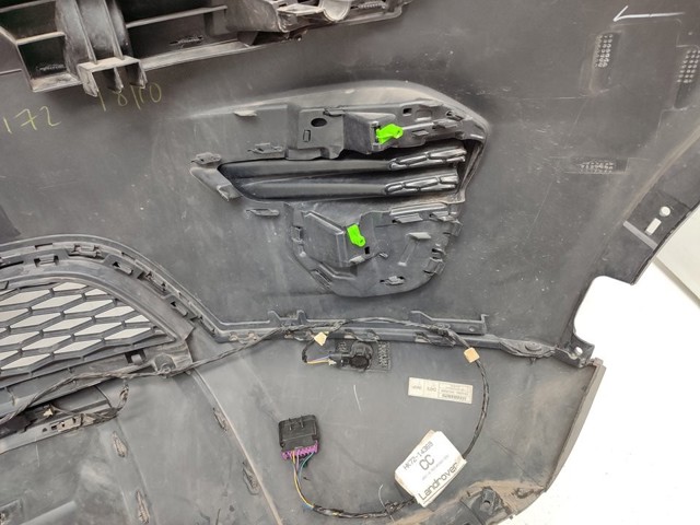 LAND ROVER LR026551 в наличии Полтава