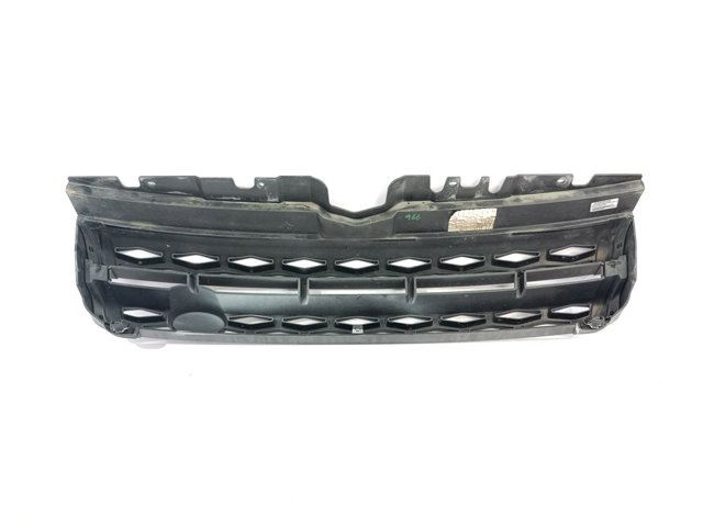 LR026552 LAND ROVER купить в Кривой Рог