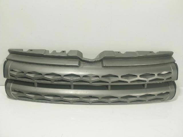 LAND ROVER LR026552 в наличии Сумы