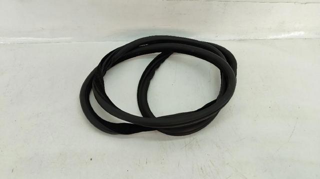 LR027223 LAND ROVER купить в Украина