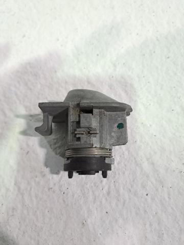 LR027452 LAND ROVER Личинка замка двери передней левой купить в Николаев