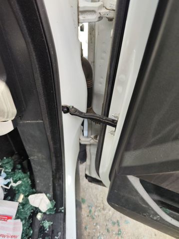 LR027612 LAND ROVER купить в Ровно