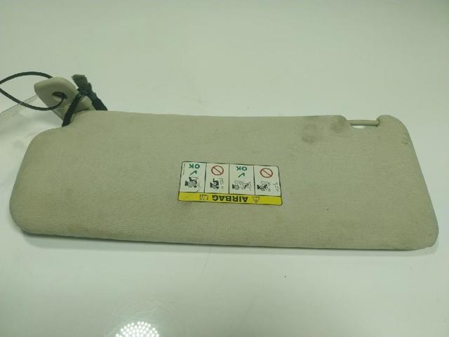 LR027654 купить Черновцы