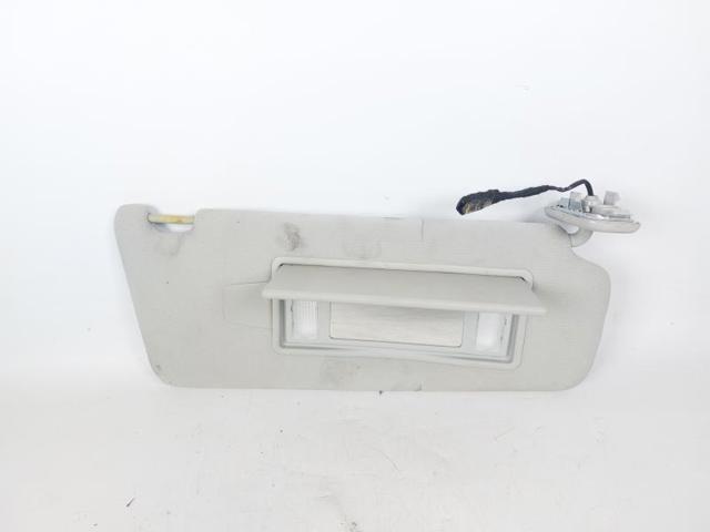 LR027654 LAND ROVER купить в Черновцы