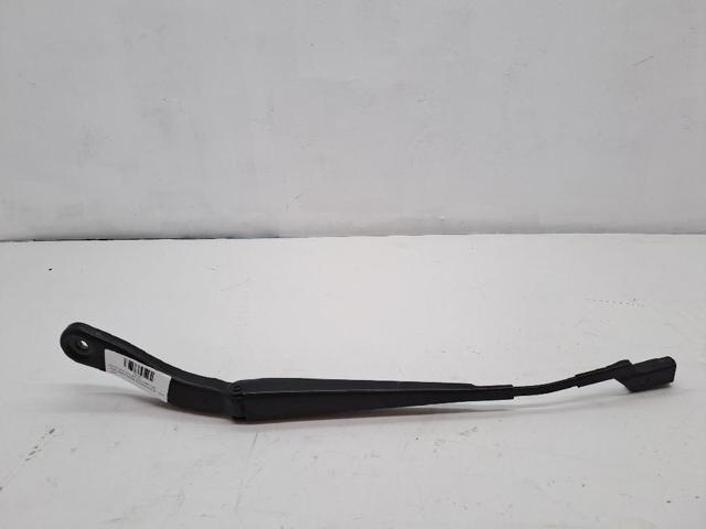 LR027683 LAND ROVER купить в Львов
