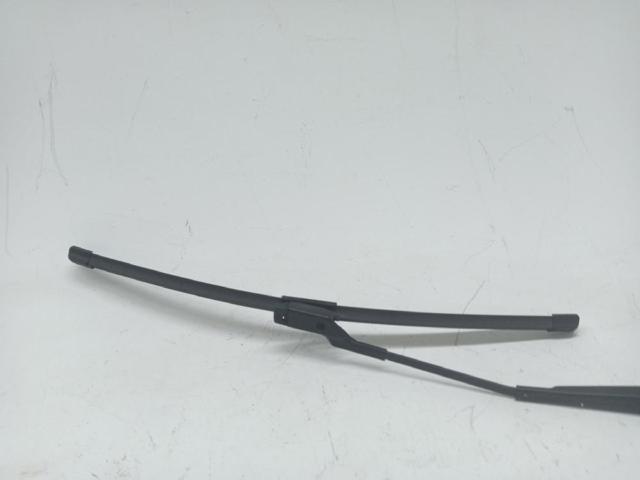 LR027683 купить Ужгород