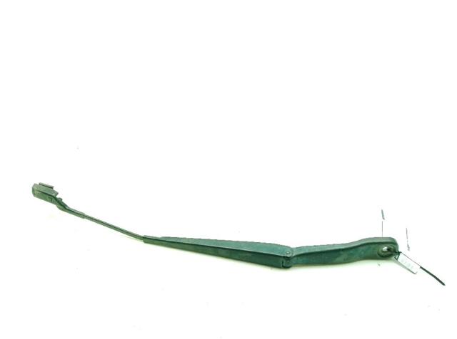 LR027683 LAND ROVER купить в Запорожье