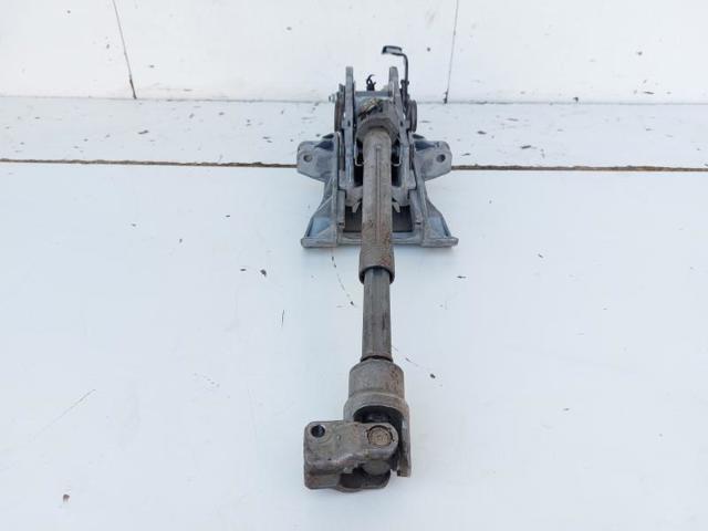 LR028046 LAND ROVER купить в Полтава