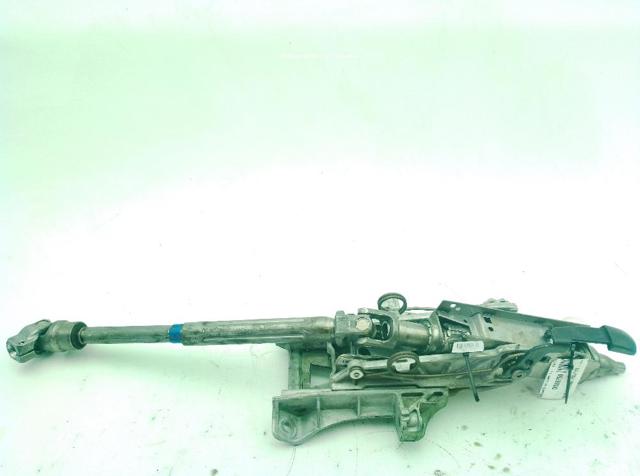 LR028046 LAND ROVER купить в Полтава