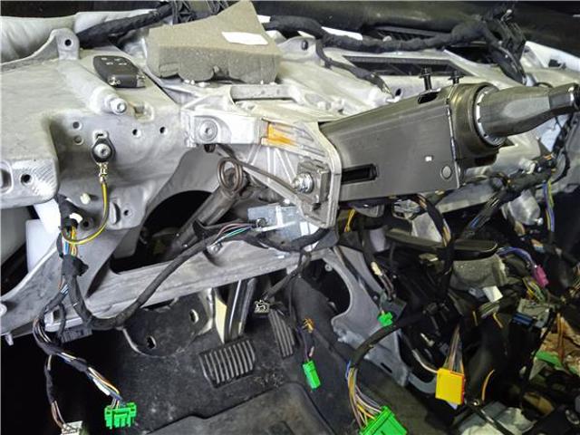 LR028046 LAND ROVER купить в Кривой Рог