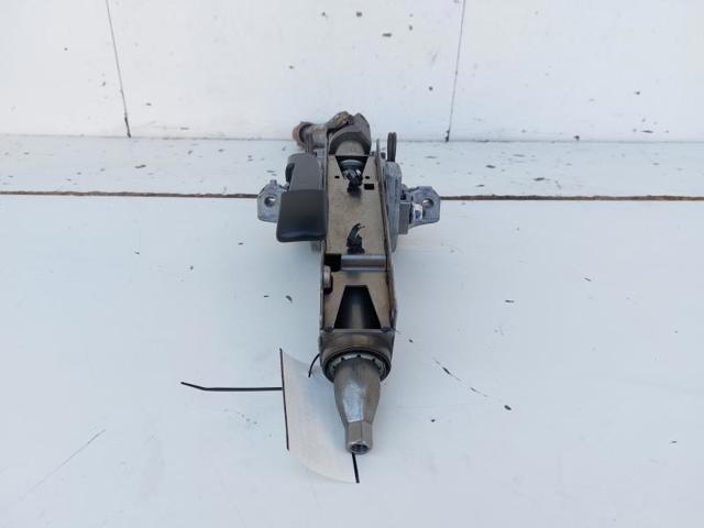 LR028046 LAND ROVER купить в Кривой Рог