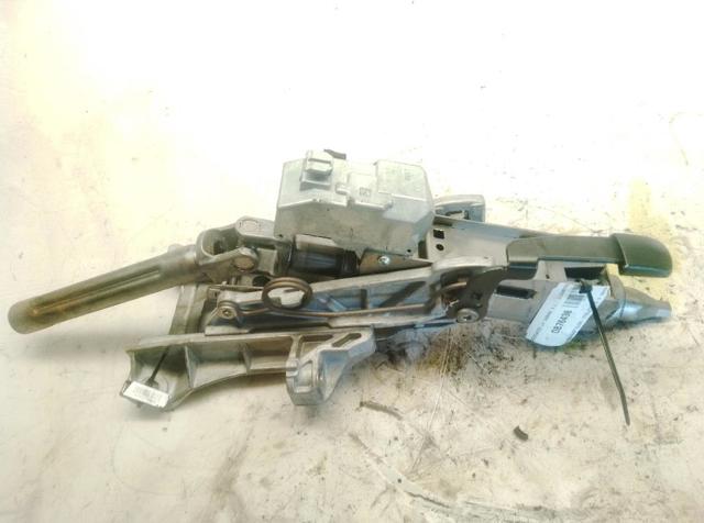LR028046 LAND ROVER купить в Днепр