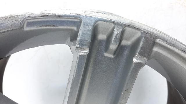 LR028119 LAND ROVER купить в Запорожье