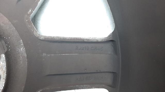 LAND ROVER LR028119 в наличии Хмельницкий