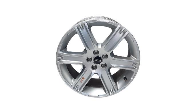 LR028119 LAND ROVER купить в Ужгород