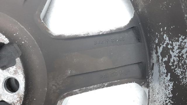 LR028119 LAND ROVER купить в Николаев