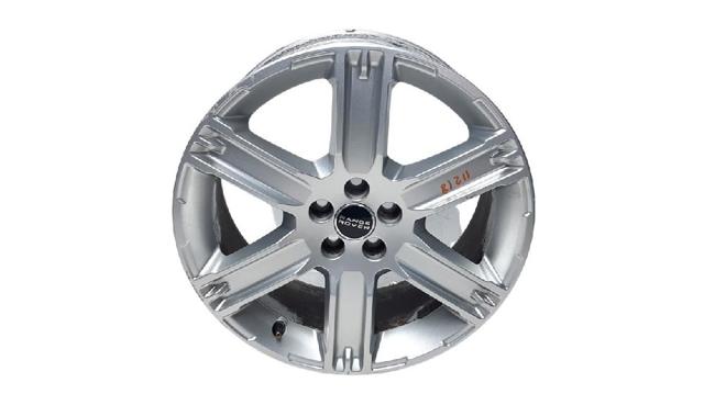 LR028119 купить Чернигов