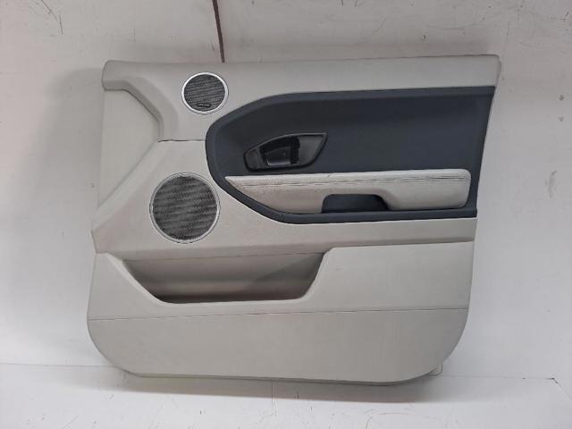 LR028122 LAND ROVER купить в Львов