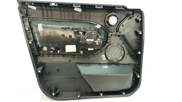 LR028122 LAND ROVER купить в Кривой Рог