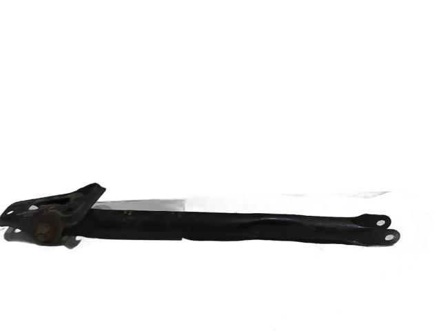 LR028266 купить Николаев
